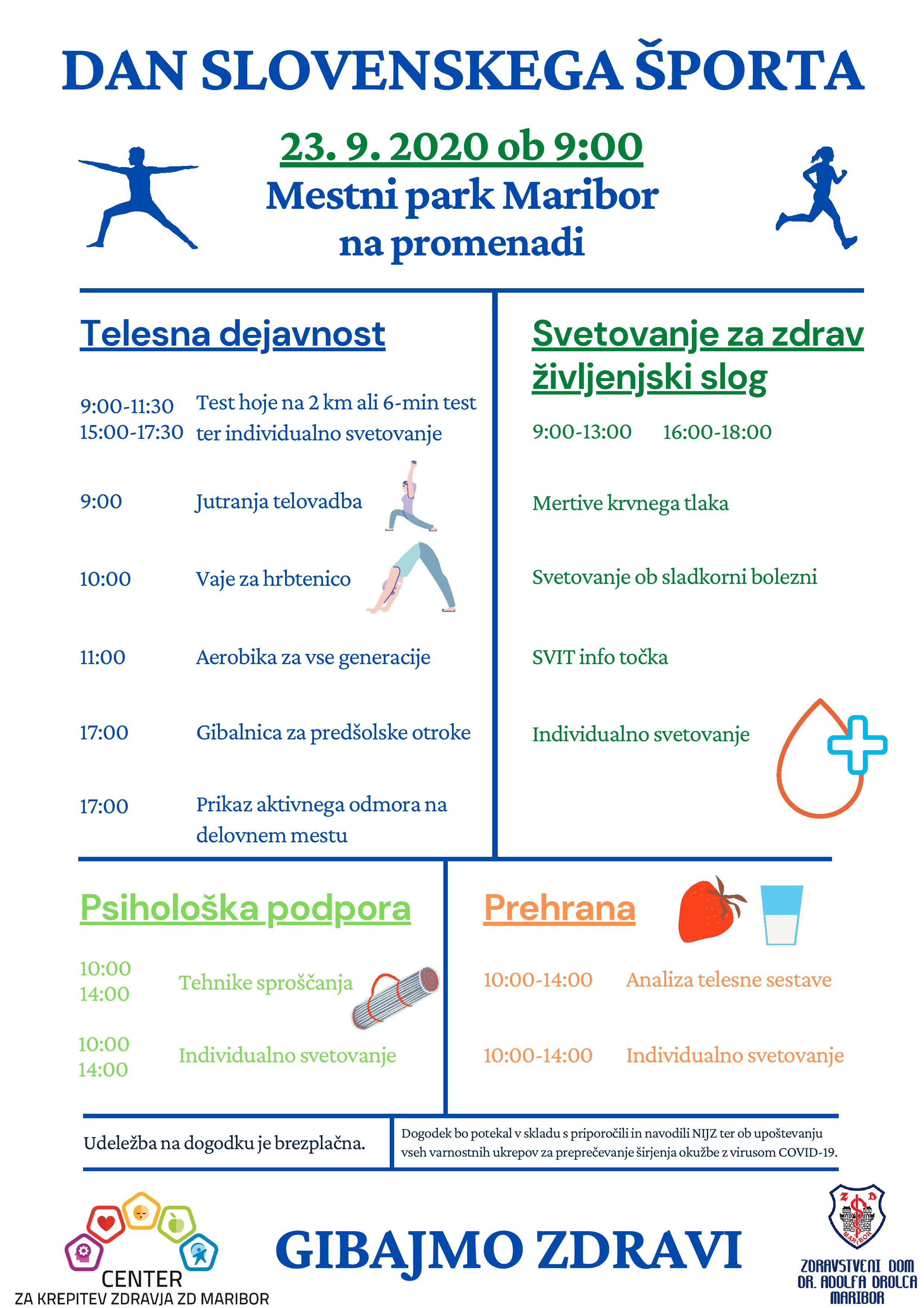 Dan slovenskega športa (2)-page-001.jpg